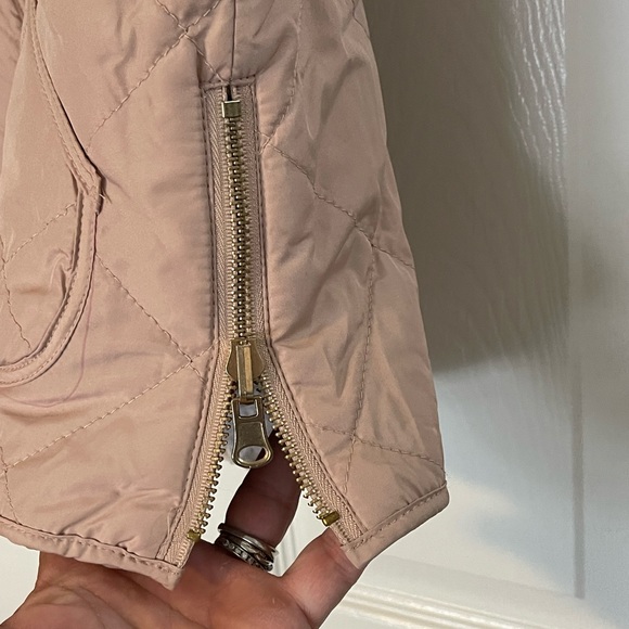 Reversible Vest - Picture 3 of 3